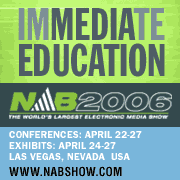 See us in booth C9949